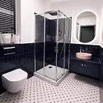 Aparthotel House No85